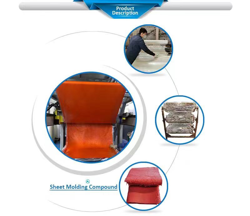 7e4455b4-bf9e-4492-a212-98bd886382c4