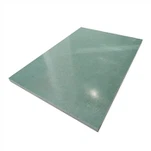 F Grade Temperature Resistant UPGM203 Sheet
