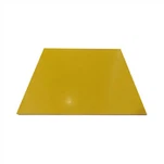 High Temperature SMC Insulation Sheet