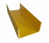 Top 10 SMC Cable Tray Manufacturers in China