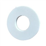 SMC CNC Machining Of Electrical Structural Parts