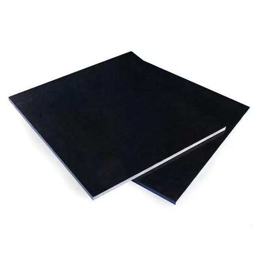 productcate-500-500