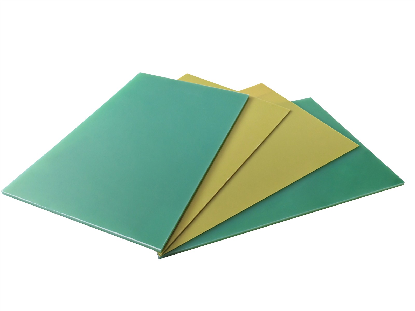 productcate-4096-3072