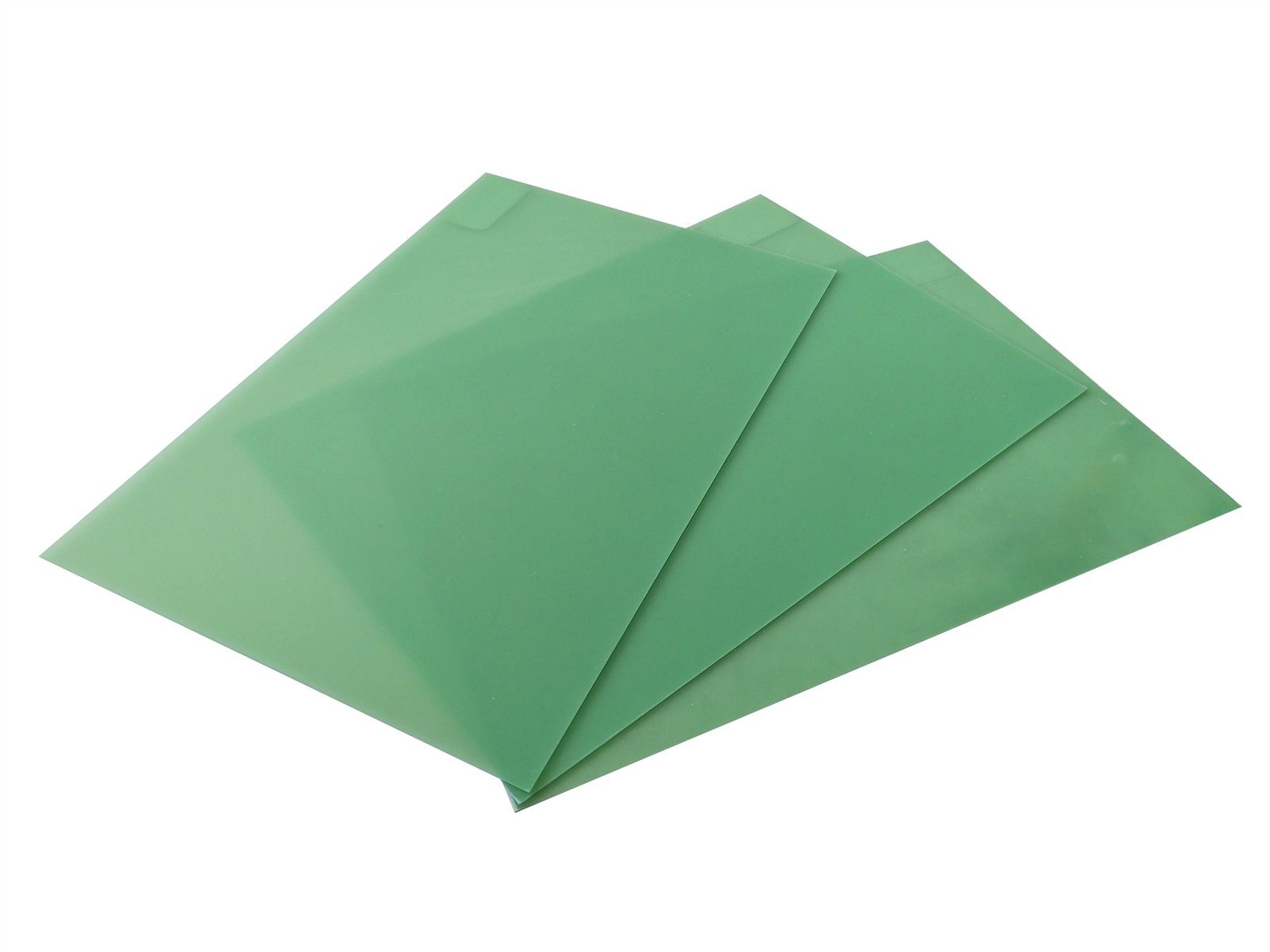 productcate-4096-3072