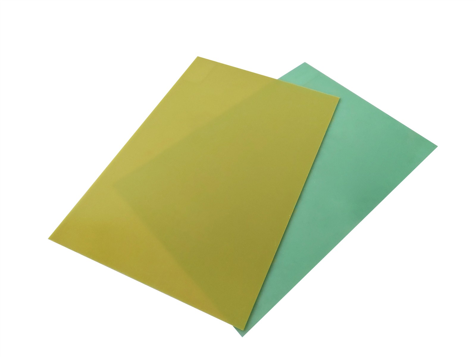 productcate-4096-3072