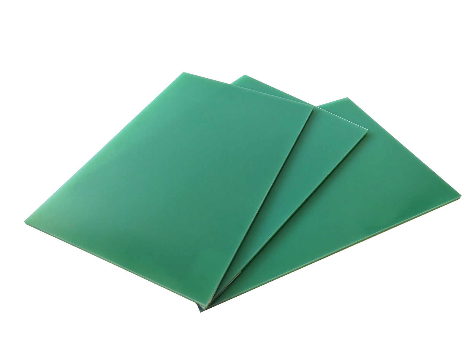 productcate-4096-3072